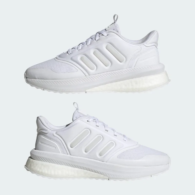 adidas X_PLRPHASE (IG4767)
