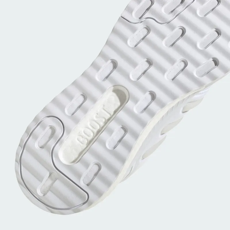 adidas X_PLRPHASE (IG4767)