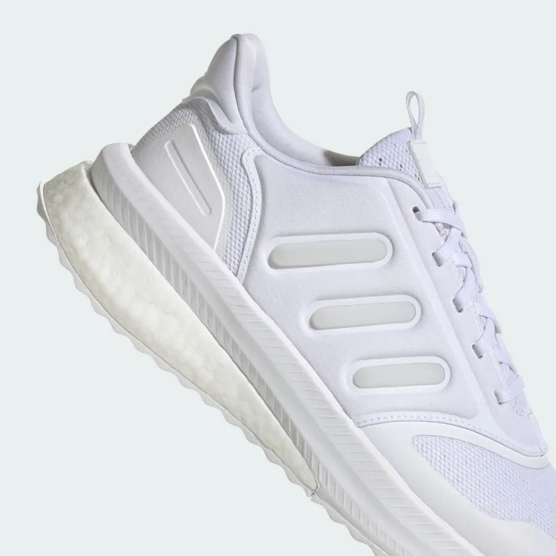 adidas X_PLRPHASE (IG4767)