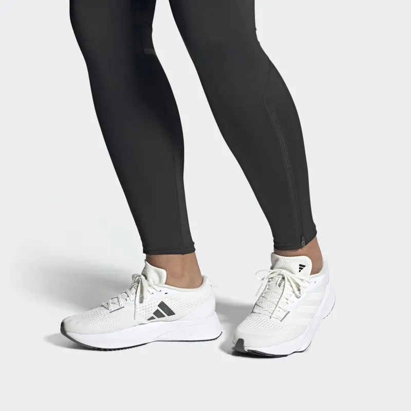 Adidas ADIZERO SL Non Dyed / Cloud White / Core Black (GY2589)
