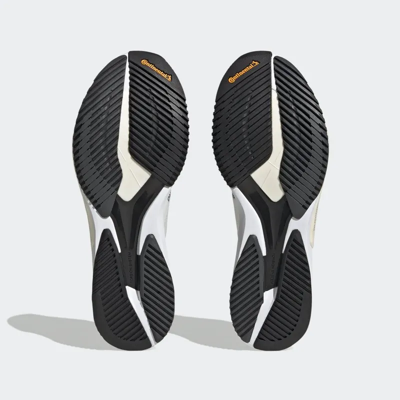 adidas Adizero Adios 7 Non Dyed / Non Dyed / Cloud White (GY2587)
