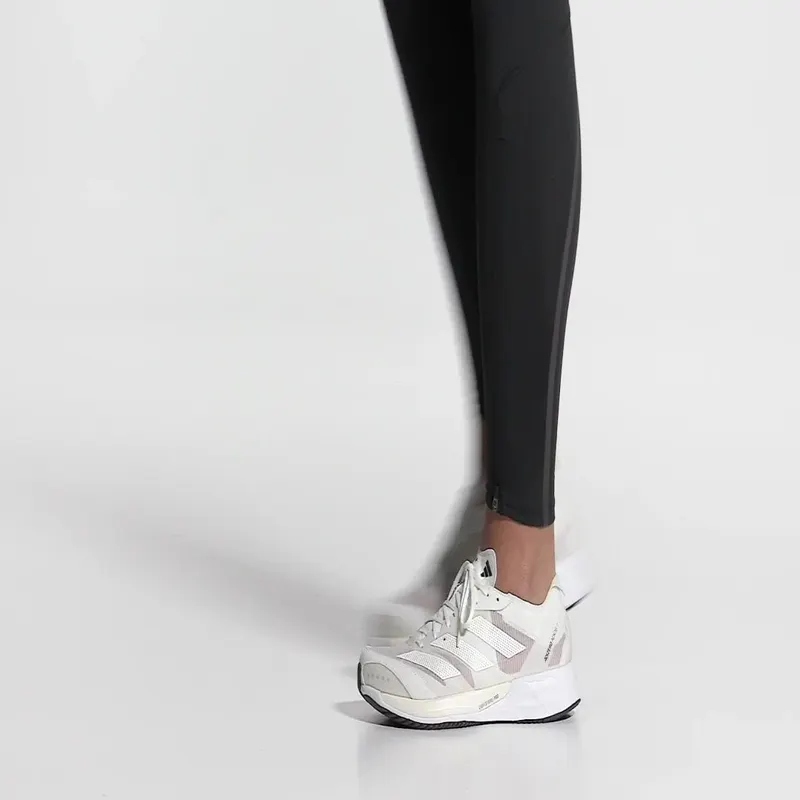 adidas Adizero Adios 7 Non Dyed / Cloud White / Core Black (GY2588)