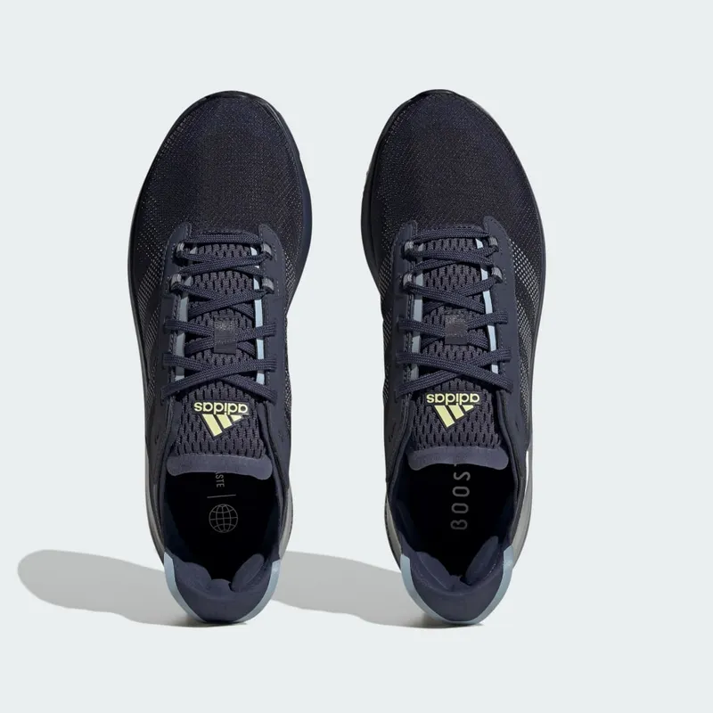 adidas Avryn Shadow Navy / Shadow Navy / Silver Metallic (IG2352)