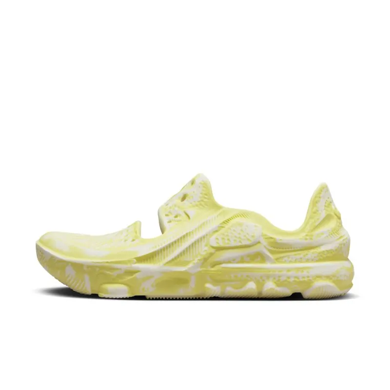 Nike ISPA Universal ‘Natural’ (DM0886-102)