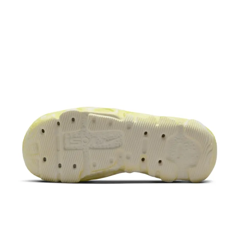 Nike ISPA Universal ‘Natural’ (DM0886-102)