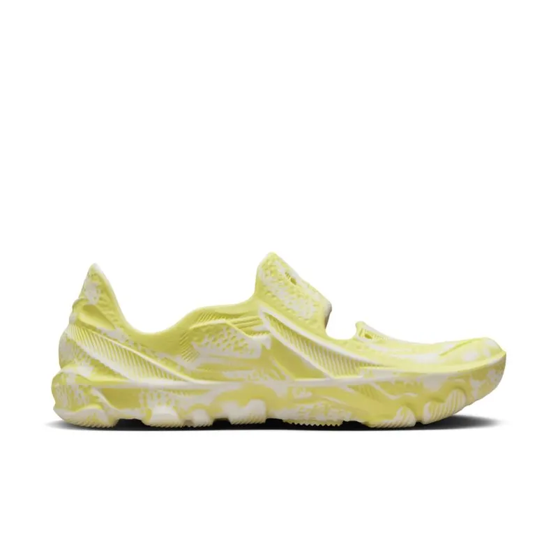 Nike ISPA Universal ‘Natural’ (DM0886-102)