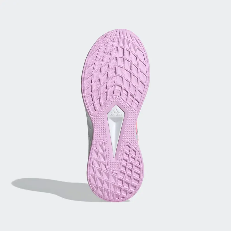 adidas Duramo 10 Dash Grey / Beam Pink / Bliss Lilac (GV8947)