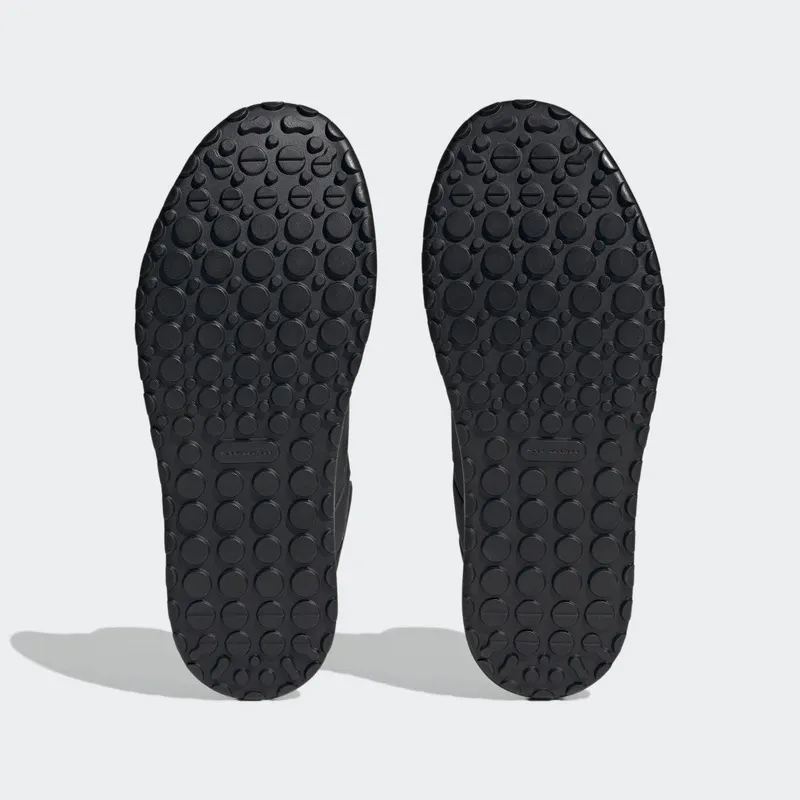 Adidas Five Ten Impact Pro Mid Core Black / Grey Three / Grey Six (HQ3363)