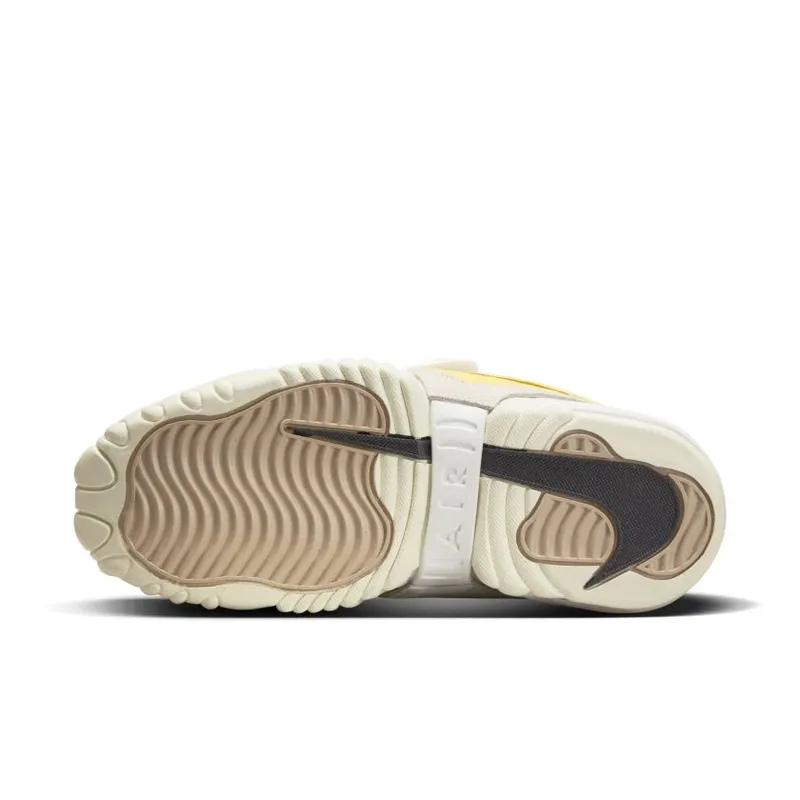 Nike Air Adjust Force 2023 ‘Citron Pulse and Sail’ (FJ4552-100)