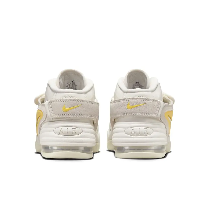 Nike Air Adjust Force 2023 ‘Citron Pulse and Sail’ (FJ4552-100)