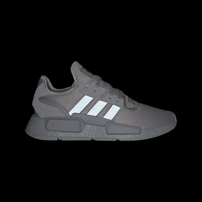 adidas NMD_G1 Grey Three / Grey / Core Black (IF2247)