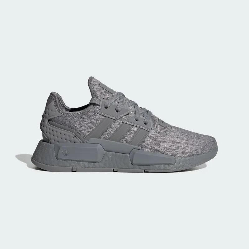 adidas NMD_G1 Grey Three / Grey / Core Black (IF2247)