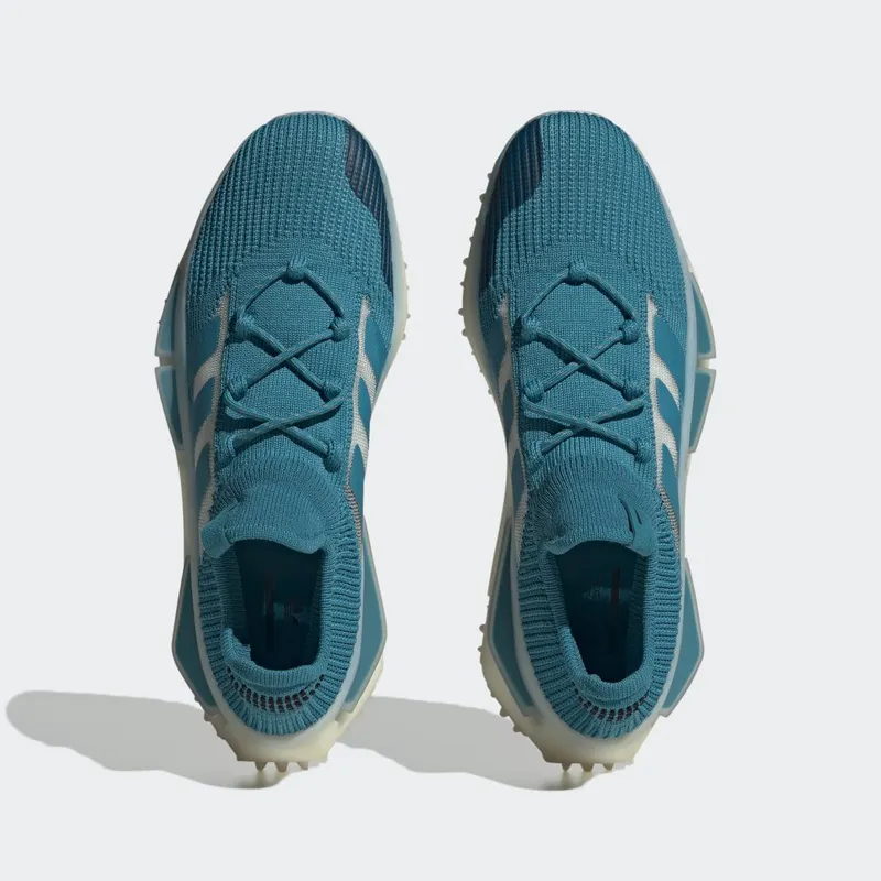 adidas NMD_S1 Active Teal / Core Black / Off White (HQ4437)