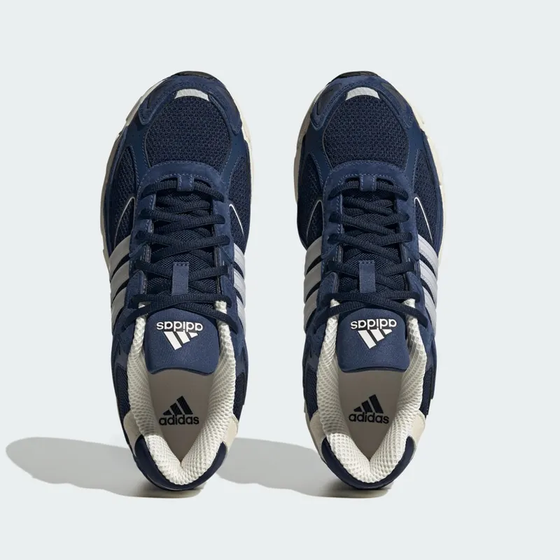 adidas Response CL Night Indigo / Cloud White / Tech Indigo (IG3378)