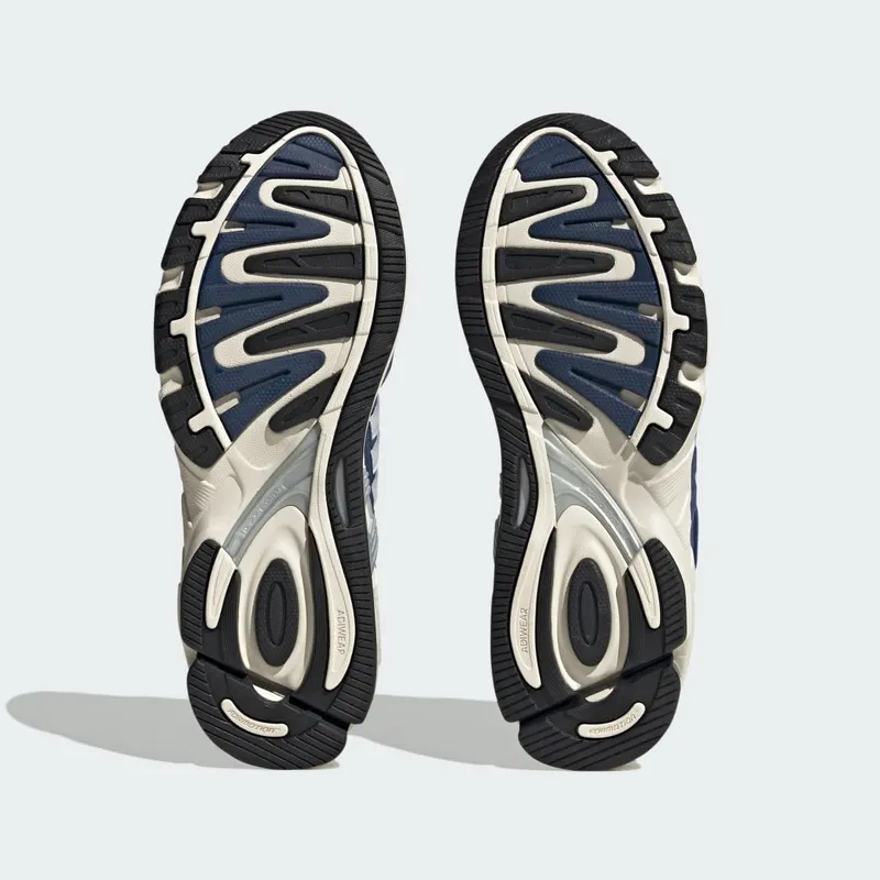 adidas Response CL Night Indigo / Cloud White / Tech Indigo (IG3378)