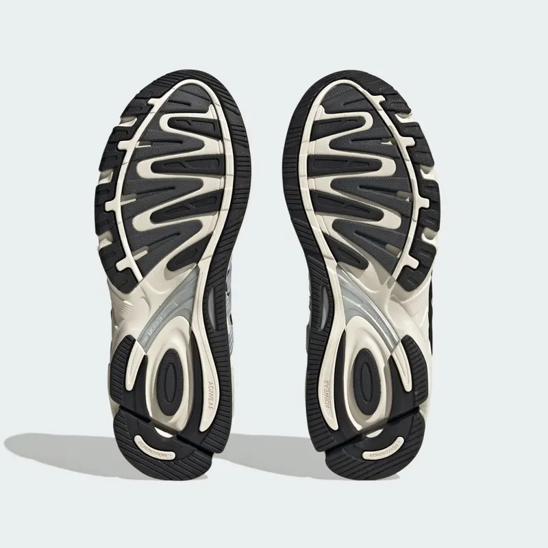 adidas Response CL Grey Six / Grey Two / Core Black (IG3377)