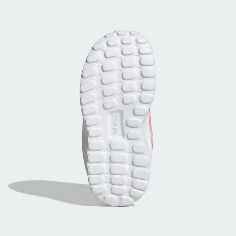 adidas Run 70s Cloud White / Bliss Pink / Lucid Pink (IG4893)