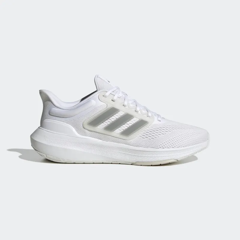 adidas Ultrabounce Cloud White / Grey Three / Crystal White (HP5772)