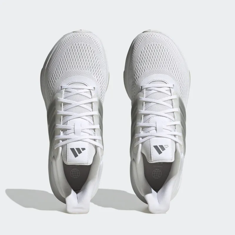 adidas Ultrabounce Cloud White / Grey Three / Crystal White (HP5772)