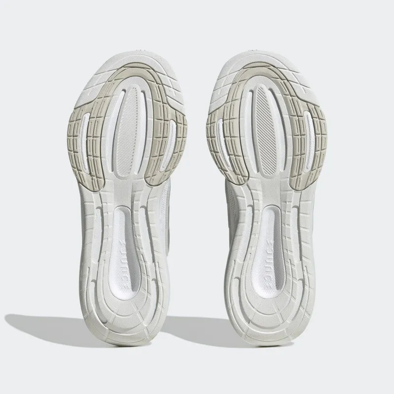 adidas Ultrabounce Cloud White / Grey Three / Crystal White (HP5772)