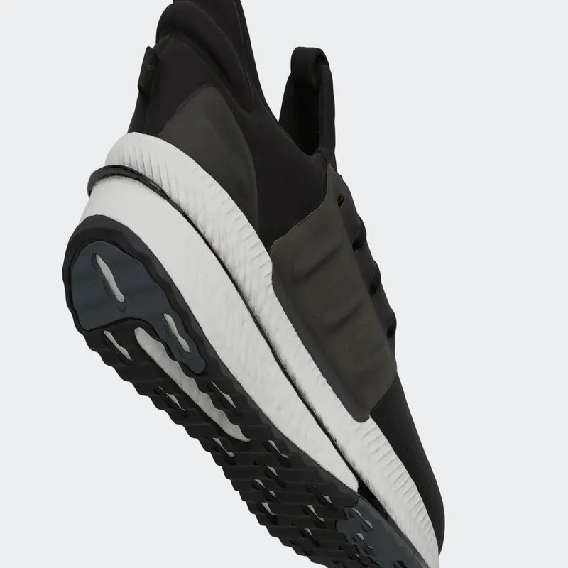 adidas X_PLRBOOST Core Black / Grey Five / Cloud White (ID9432)