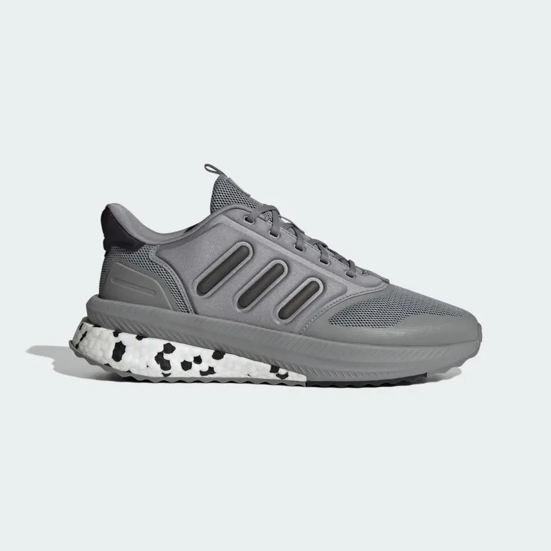 adidas X_PLRPHASE Grey Three / Core Black / Cloud White (IG4769)