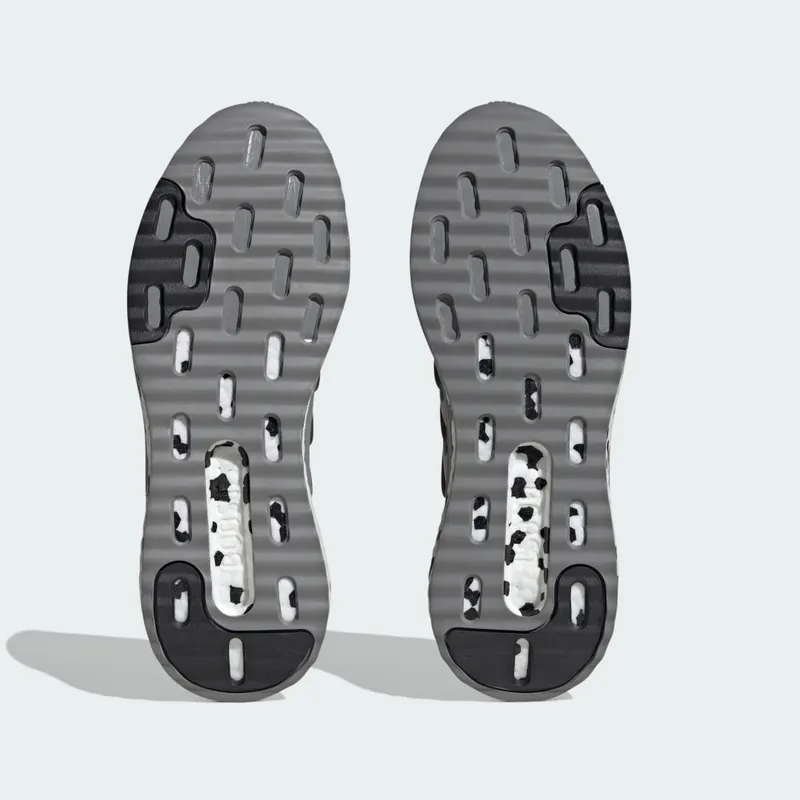 adidas X_PLRPHASE Grey Three / Core Black / Cloud White (IG4769)