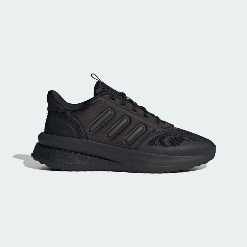 adidas X_PLRPHASE /Core Black (IG4766)