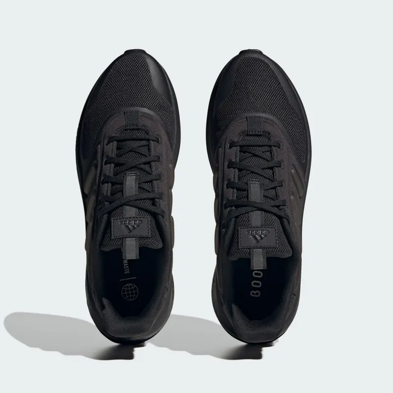 adidas X_PLRPHASE /Core Black (IG4766)