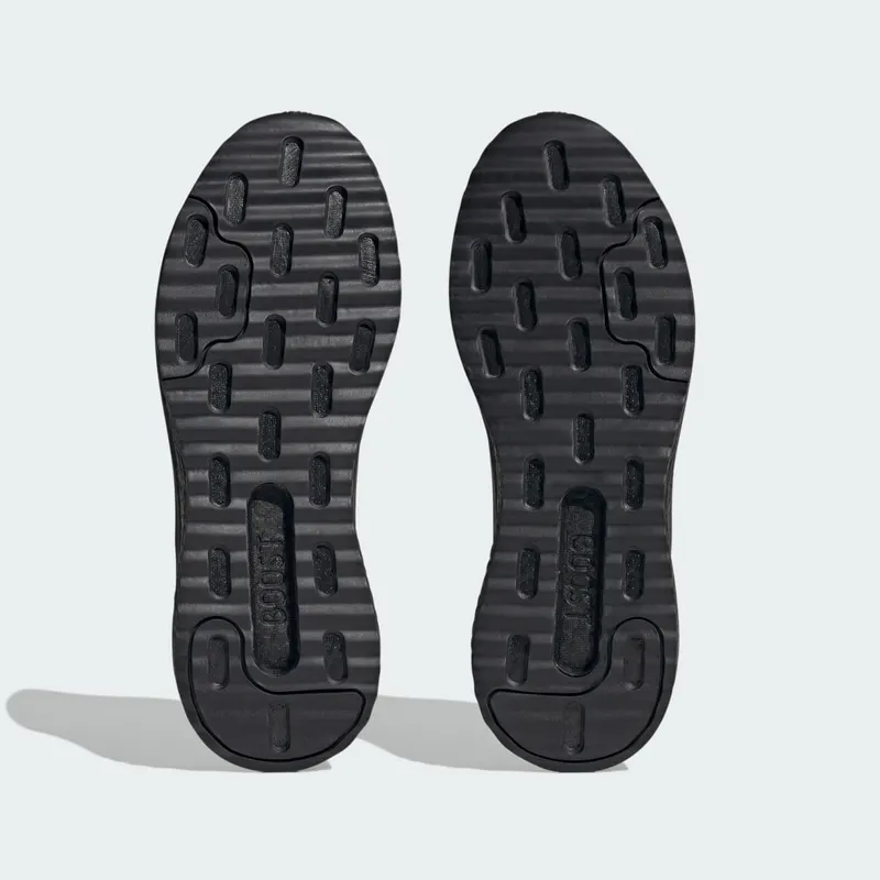 adidas X_PLRPHASE /Core Black (IG4766)