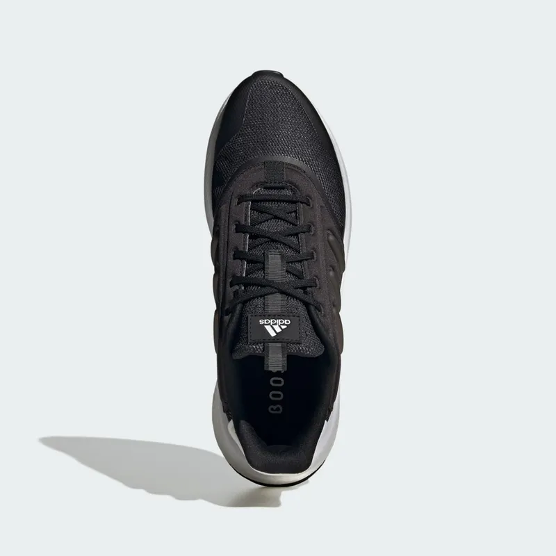 adidas X_PLRPHASE Core Black / Cloud White (IG4768)