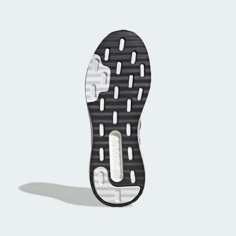 adidas X_PLRPHASE Core Black / Cloud White (IG4768)