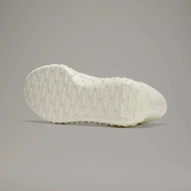 adidas Y-3 GR.1P High Off White / Off White / Off White (FZ6393)