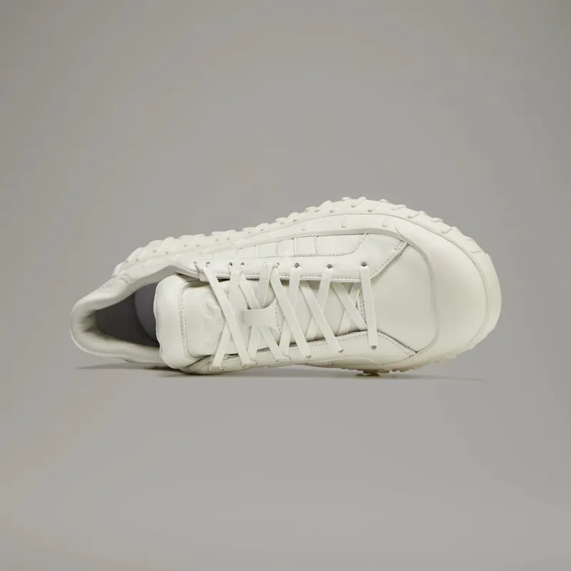 adidas Y-3 GR.1P Off White / Off White / Off White (FZ6391)