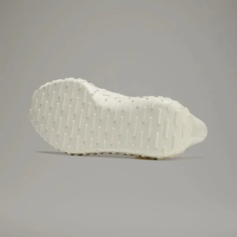 adidas Y-3 GR.1P Off White / Off White / Off White (FZ6391)