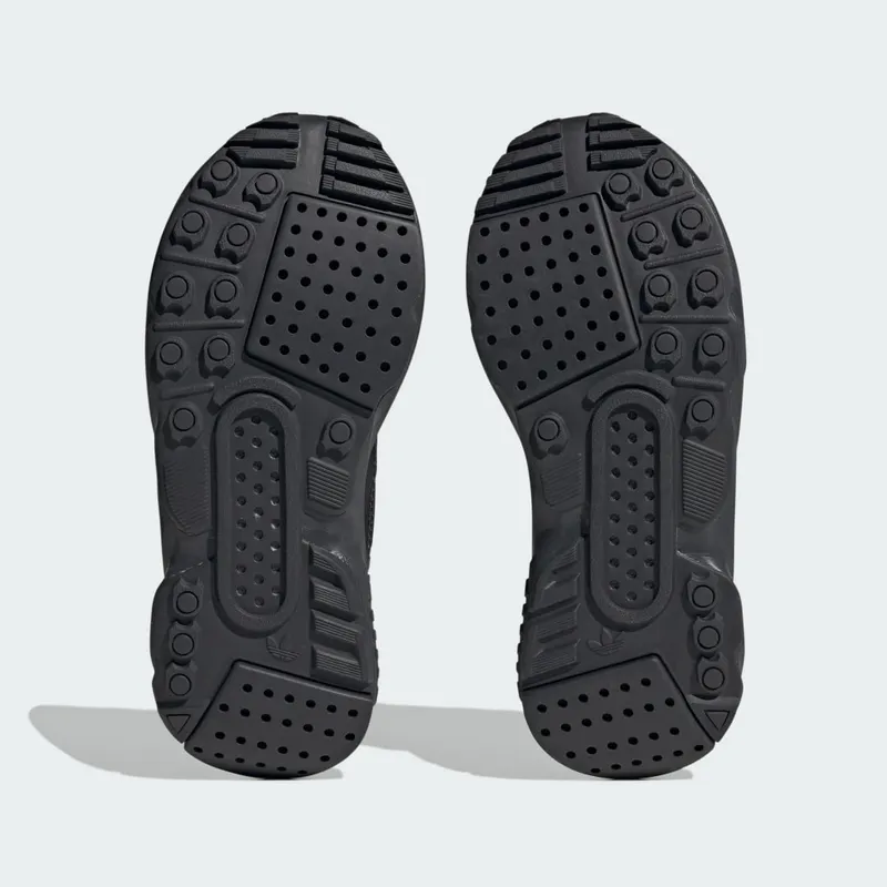 adidas ZX 22 BOOST Carbon / Grey Three / (GZ6707)