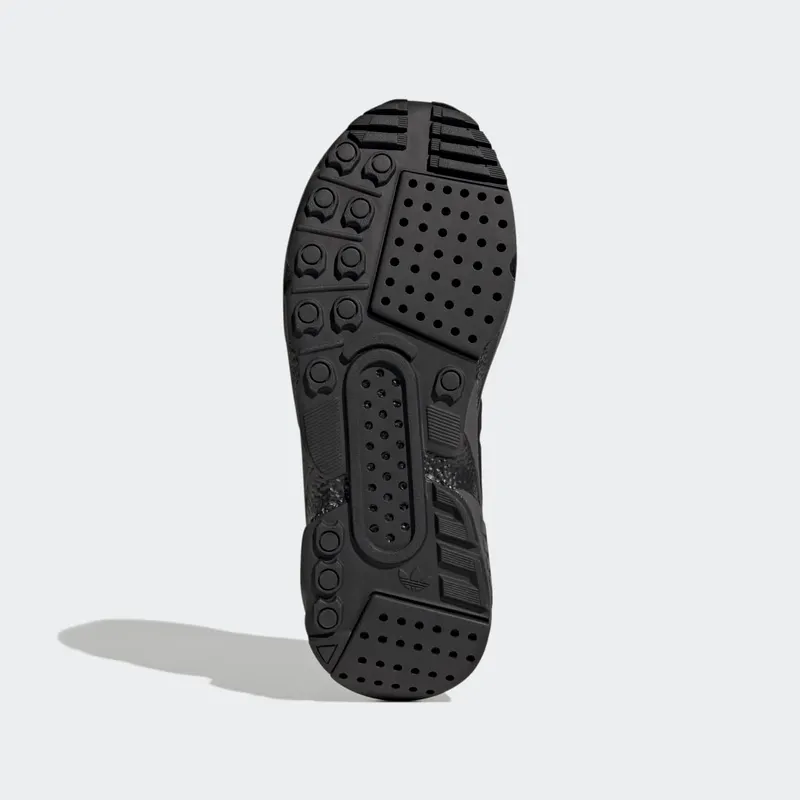 adidas ZX 22 BOOST Shoes Core Black / Grey Three (HQ6631)