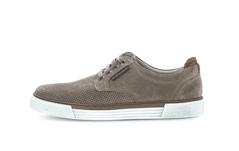Gabor Sneaker low Beige (0460.15.16)