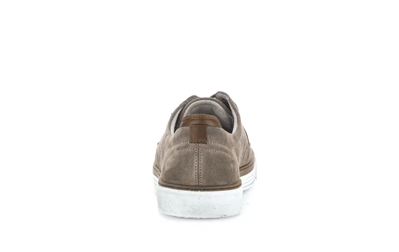 Gabor Sneaker low Beige (0460.15.16)