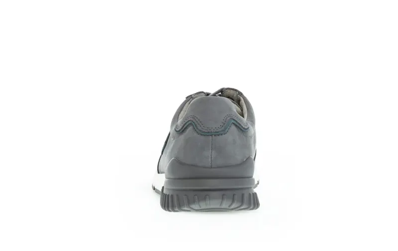 Gabor Lage sneakers Grijs (1037.10.02)