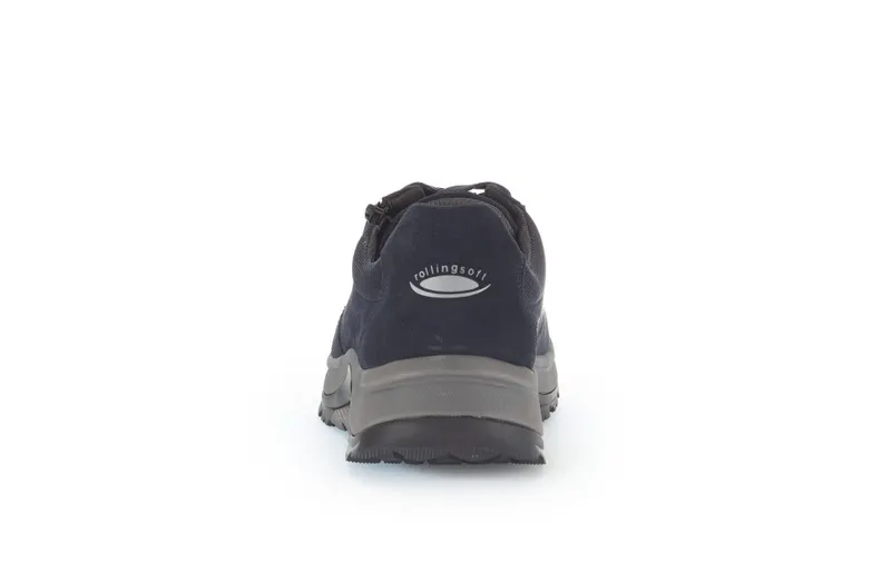 Gabor Sneaker low Blau (8000.14.06)