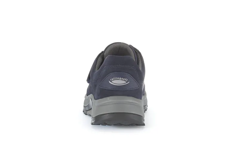 Gabor Sneaker low Blau (8000.16.06)