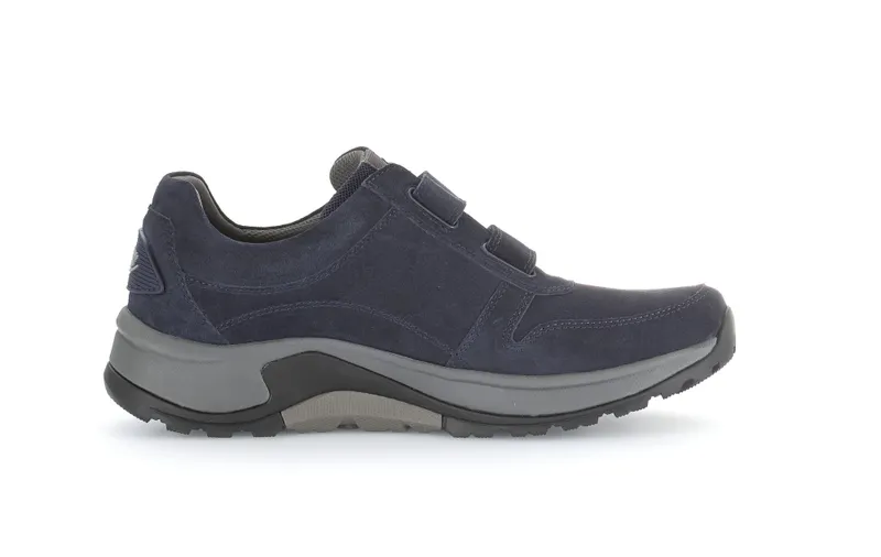 Gabor Sneaker low Blau (8000.16.06)