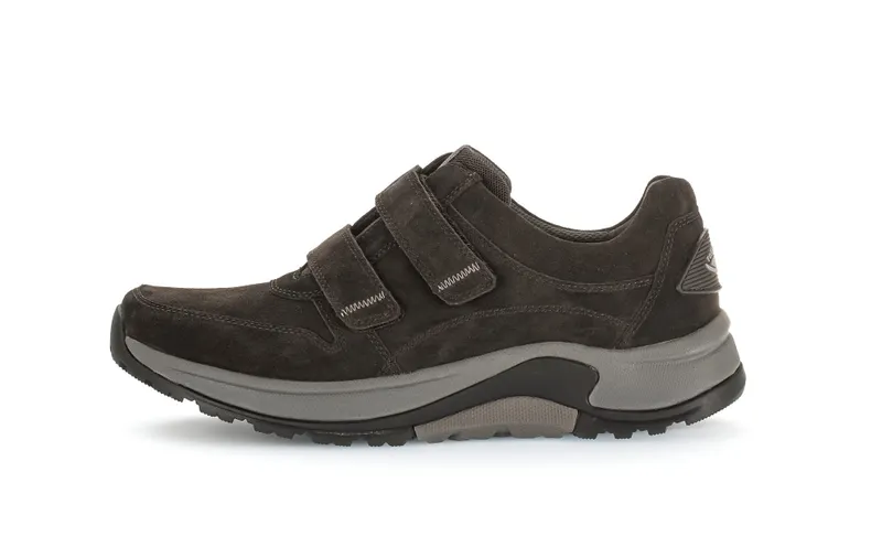 Gabor Lage sneakers Bruin (8000.16.07)