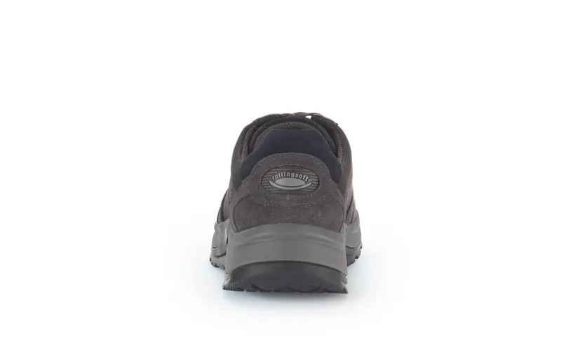 Gabor Sneaker low Grau (8000.17.02)
