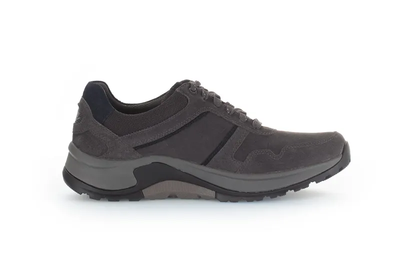 Gabor Sneaker low Grau (8000.17.02)
