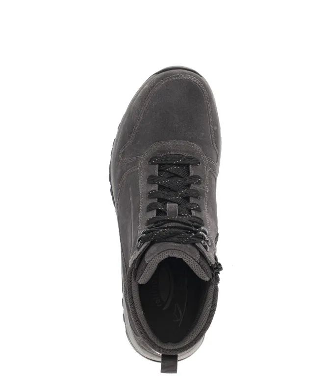 Gabor Sneaker high Grau (8000.18.02)