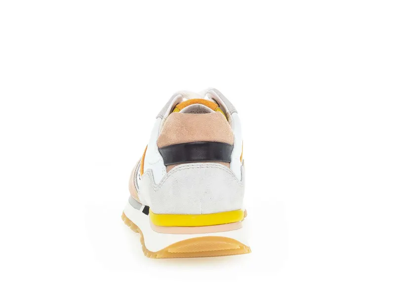 Gabor Lage sneakers Multicolour (26.366.55)