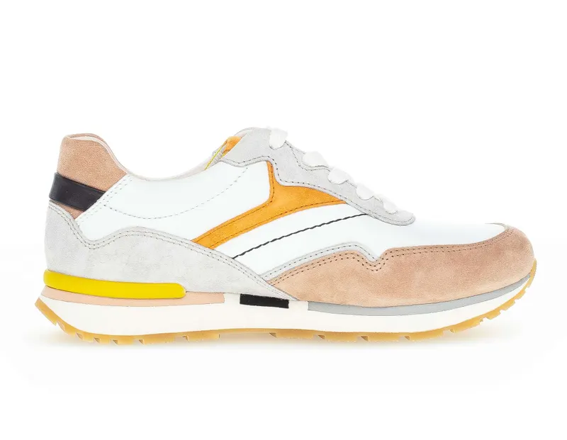 Gabor Lage sneakers Multicolour (26.366.55)
