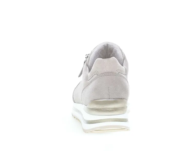 Gabor Lage sneakers Beige (26.528.12)